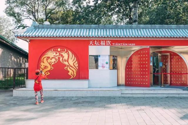 昌平咖啡馆_北京咖啡探店_昌平咖啡图书馆