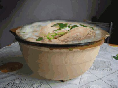 潮汕肉制品_潮汕好吃的_潮汕美食推荐肉