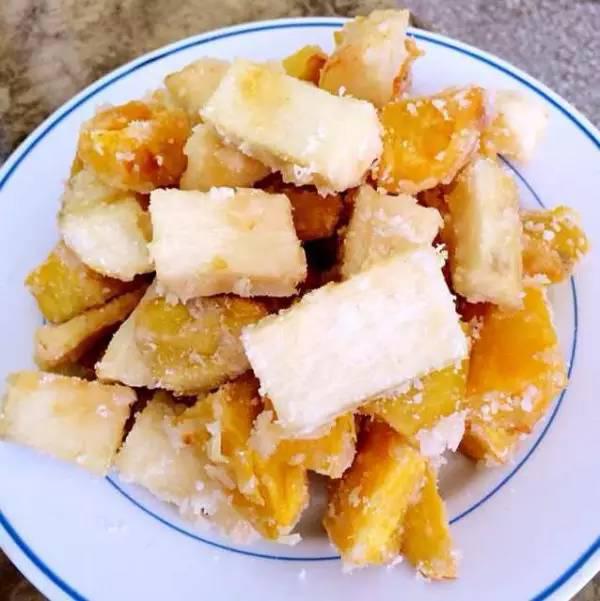 潮汕好吃的_潮汕美食推荐肉_潮汕肉制品