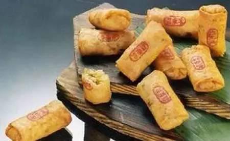 潮汕好吃的_潮汕美食推荐肉_潮汕肉制品