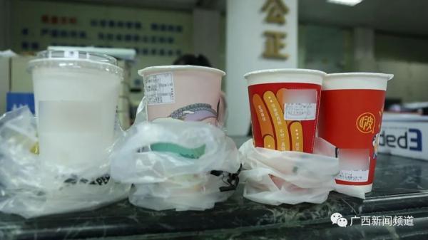 茶餐厅调研报告_茶餐厅报告_茶餐厅ci策划书