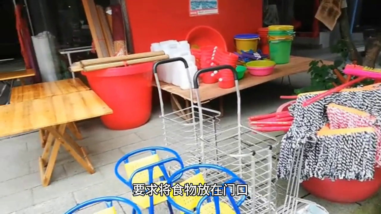 茶餐厅总结_茶餐厅报告_茶餐厅策划书模板范文