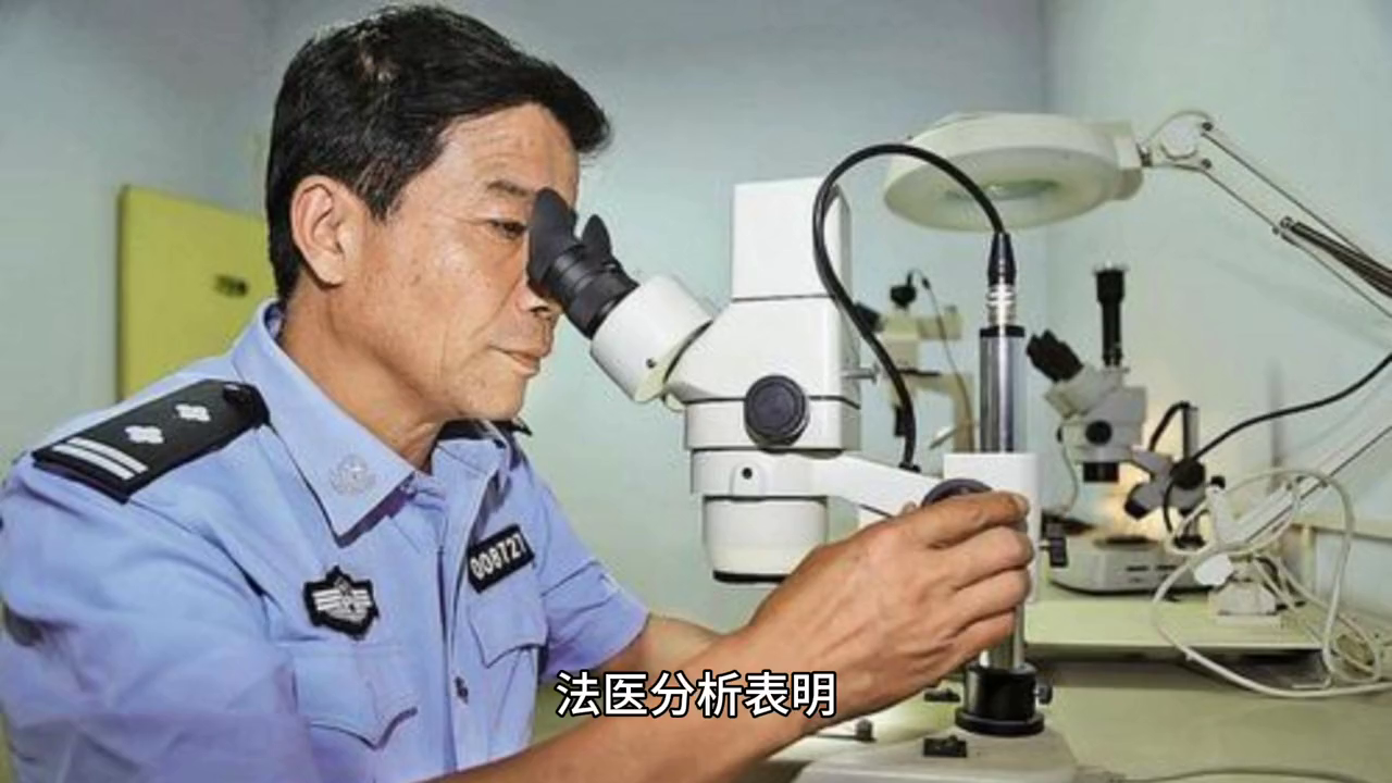 茶餐厅报告_茶餐厅总结_茶餐厅策划书模板范文