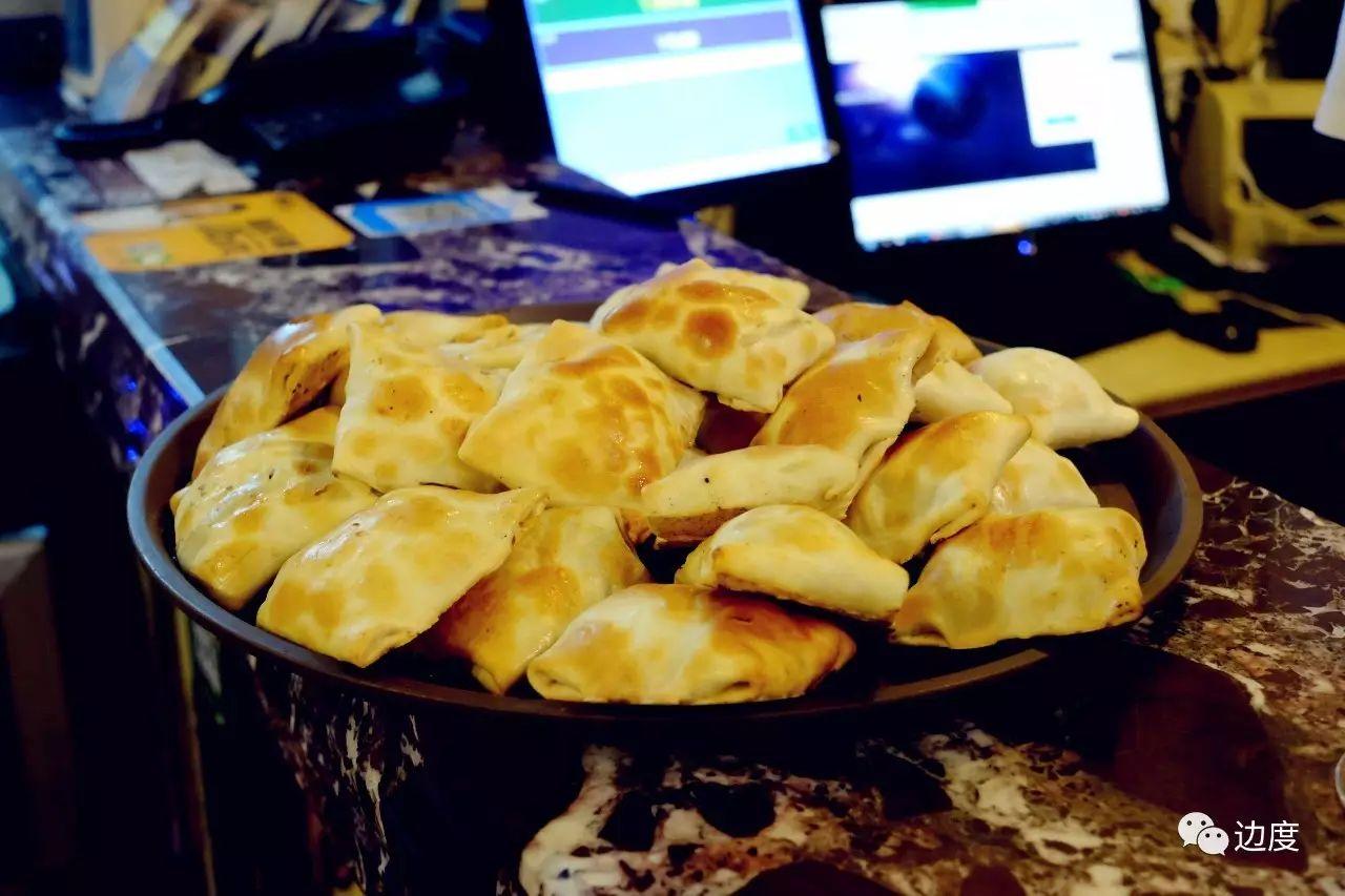 茶餐厅策划书模板范文_茶餐厅ci策划书_茶餐厅报告