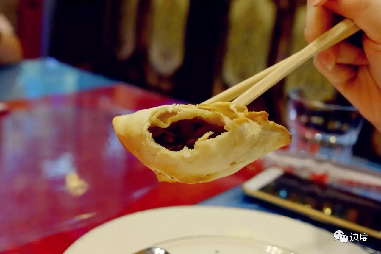 茶餐厅ci策划书_茶餐厅策划书模板范文_茶餐厅报告