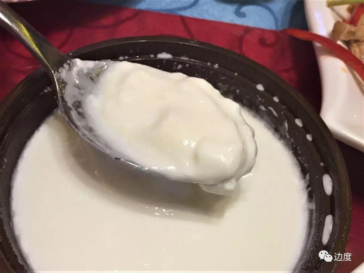 茶餐厅报告_茶餐厅ci策划书_茶餐厅策划书模板范文