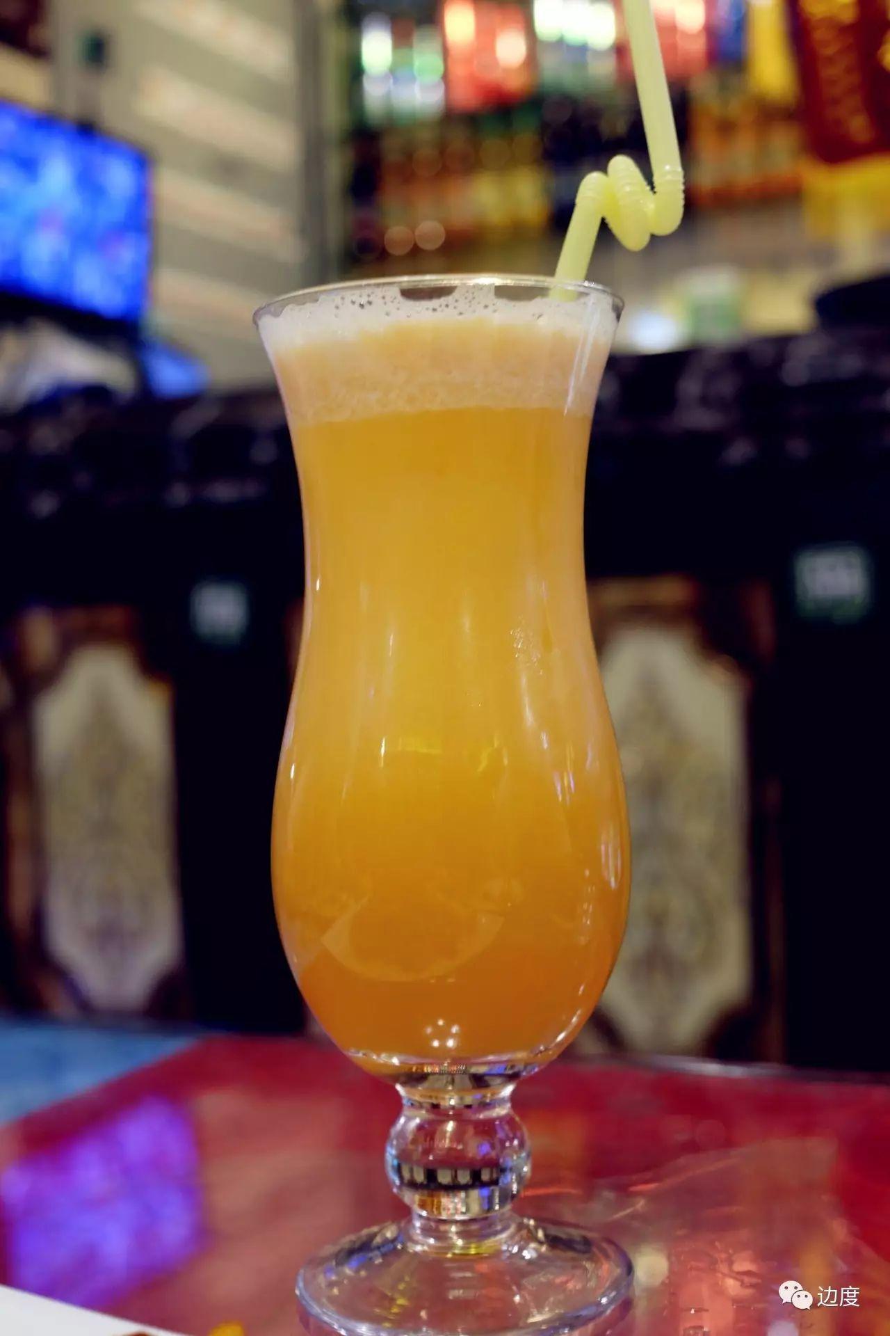 茶餐厅报告_茶餐厅ci策划书_茶餐厅策划书模板范文