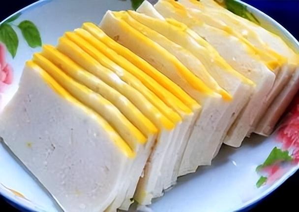 河南有名的点心_河南特产点心_河南好吃的点心