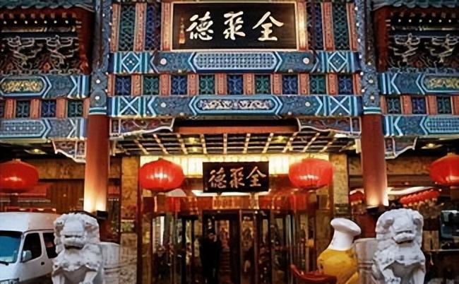 河南有名的点心_河南好吃的点心_河南特产点心