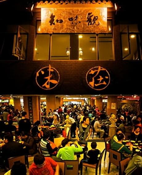 河南有名的点心_河南好吃的点心_河南特产点心