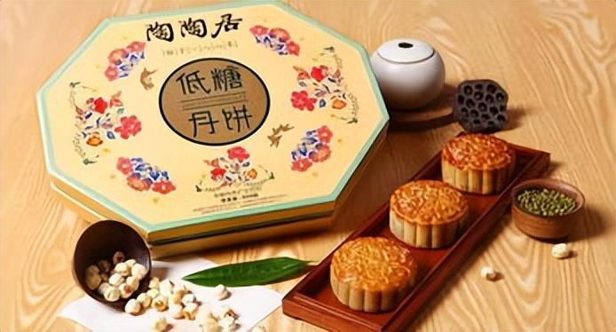 河南好吃的点心_河南有名的点心_河南特产点心
