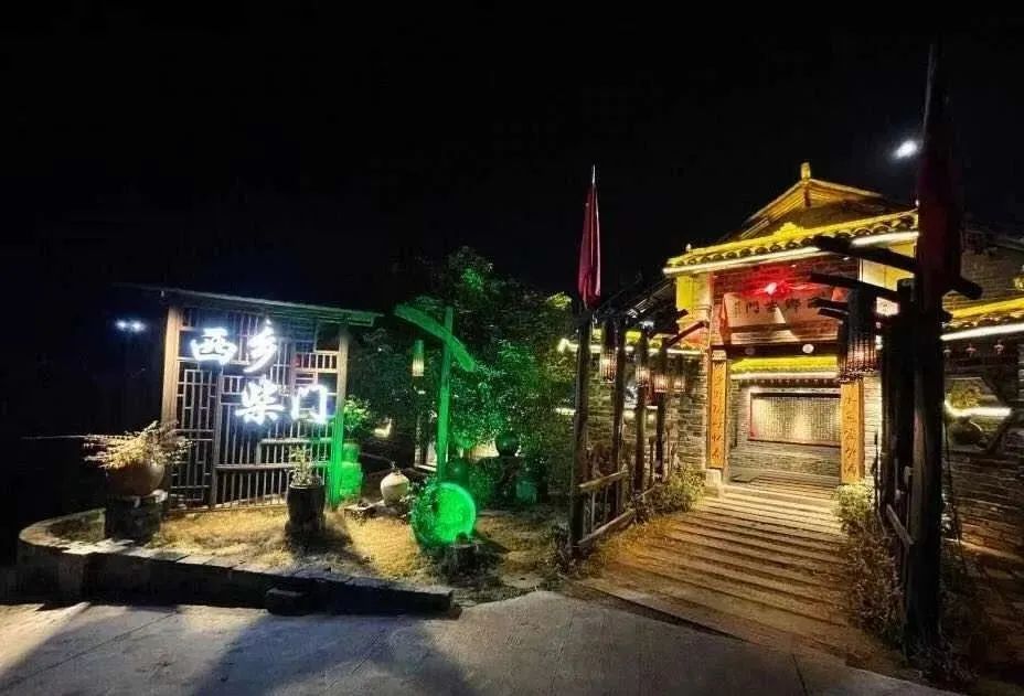 旺囍茶餐厅_西旺港式茶餐厅_西旺茶餐厅