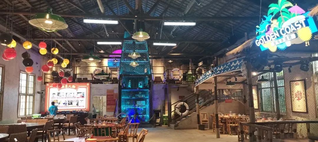 西旺港式茶餐厅_旺囍茶餐厅_西旺茶餐厅