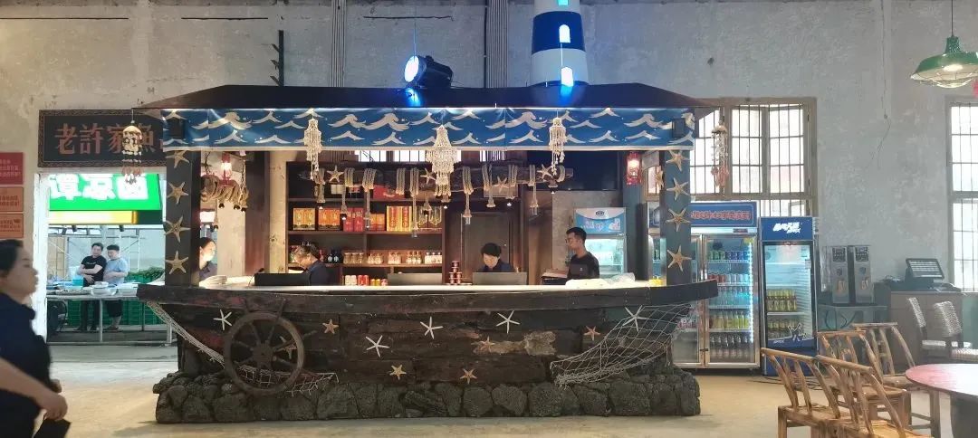 西旺港式茶餐厅_西旺茶餐厅_旺囍茶餐厅