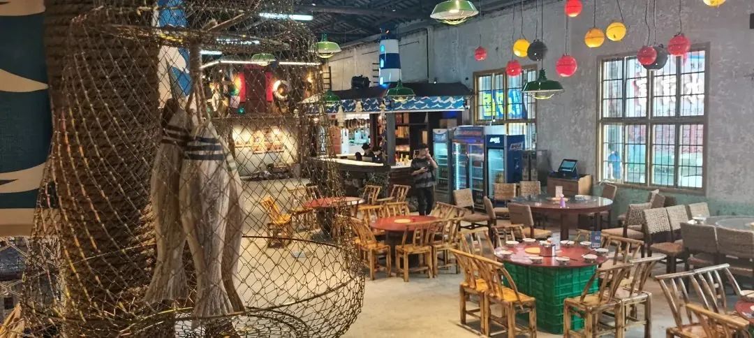 西旺港式茶餐厅_旺囍茶餐厅_西旺茶餐厅