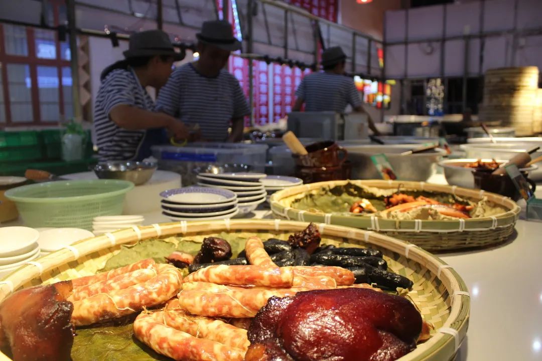 西旺港式茶餐厅_旺囍茶餐厅_西旺茶餐厅