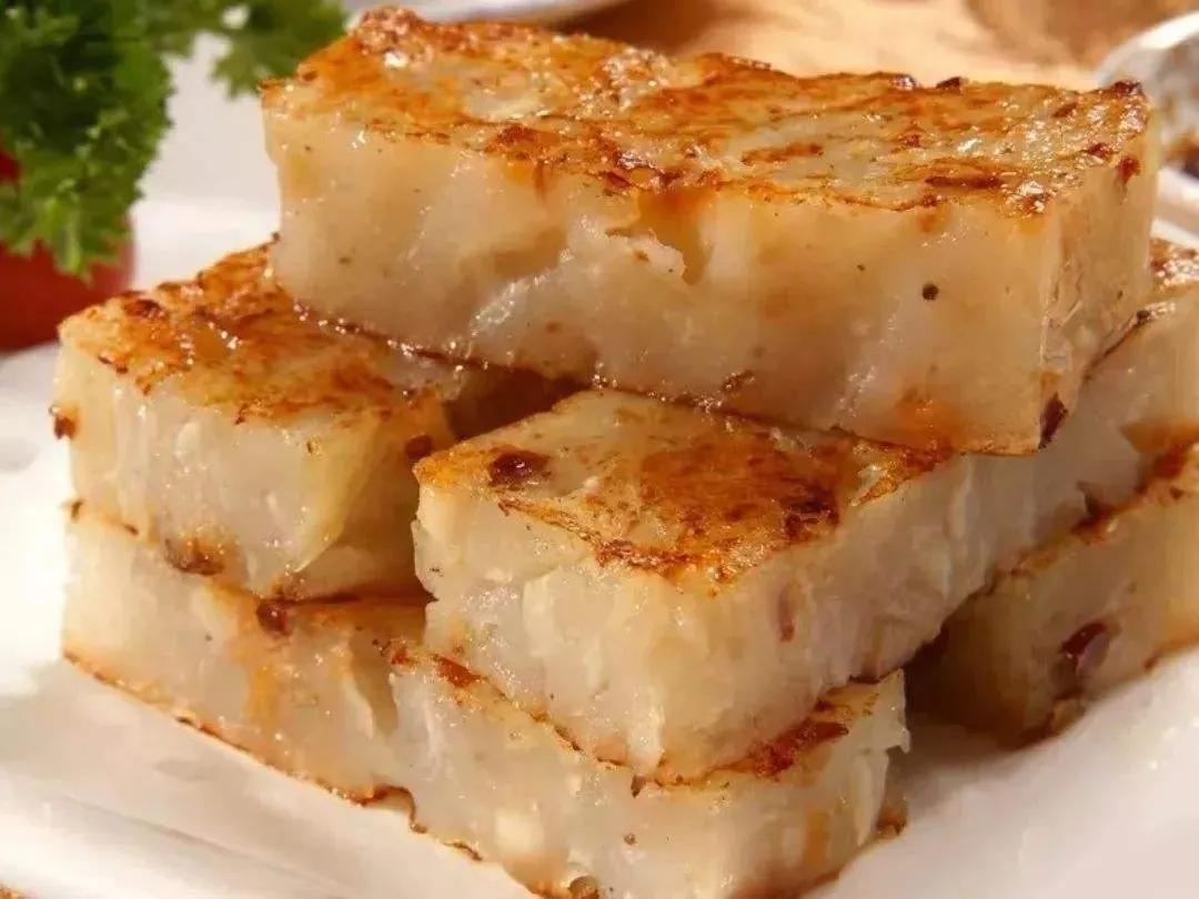 河南特色点心_河南特产点心_点心特产河南有哪些