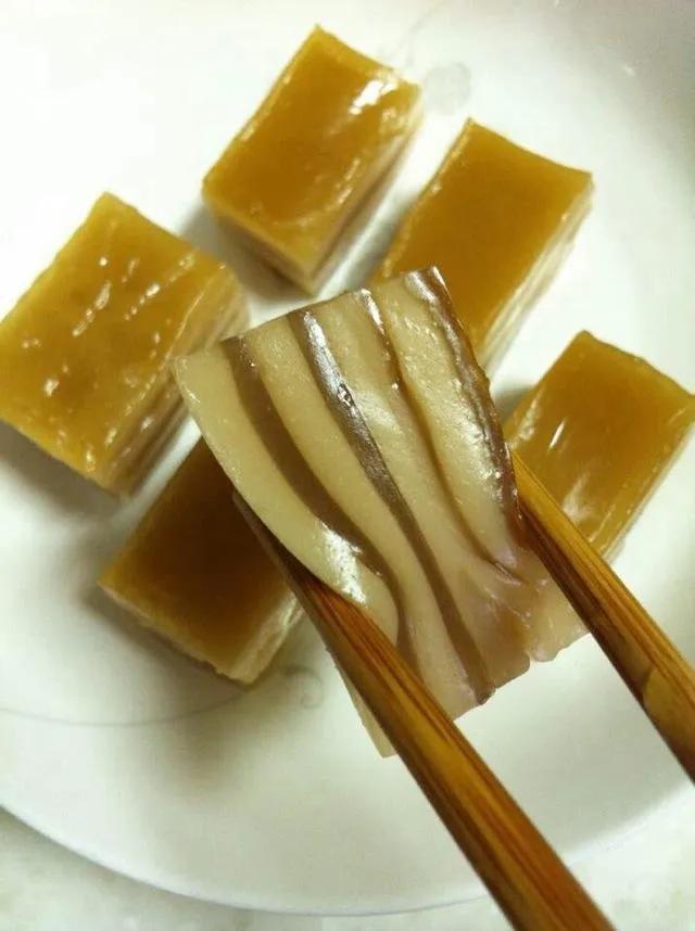 河南特产点心_点心特产河南有哪些_河南特色点心
