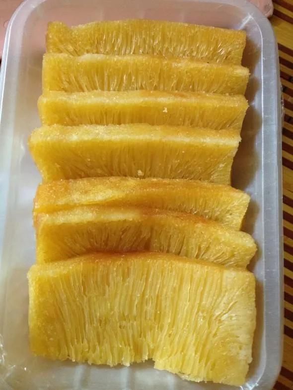 点心特产河南有哪些_河南特产点心_河南特色点心