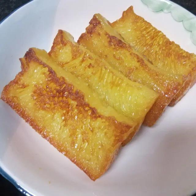 河南特产点心_点心特产河南有哪些_河南特色点心