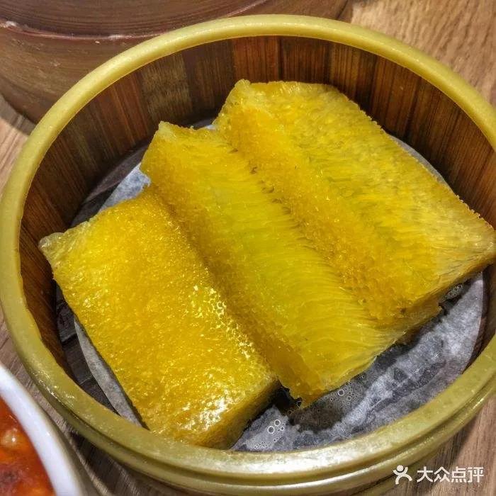 河南特色点心_河南特产点心_点心特产河南有哪些