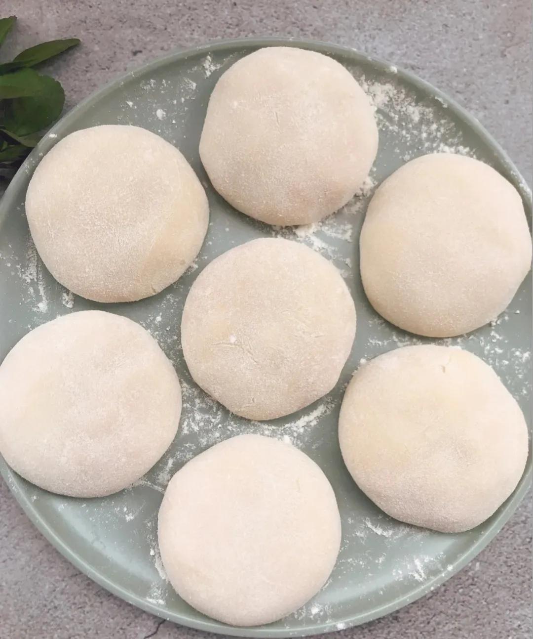 河南特色点心_河南特产点心_点心特产河南有哪些