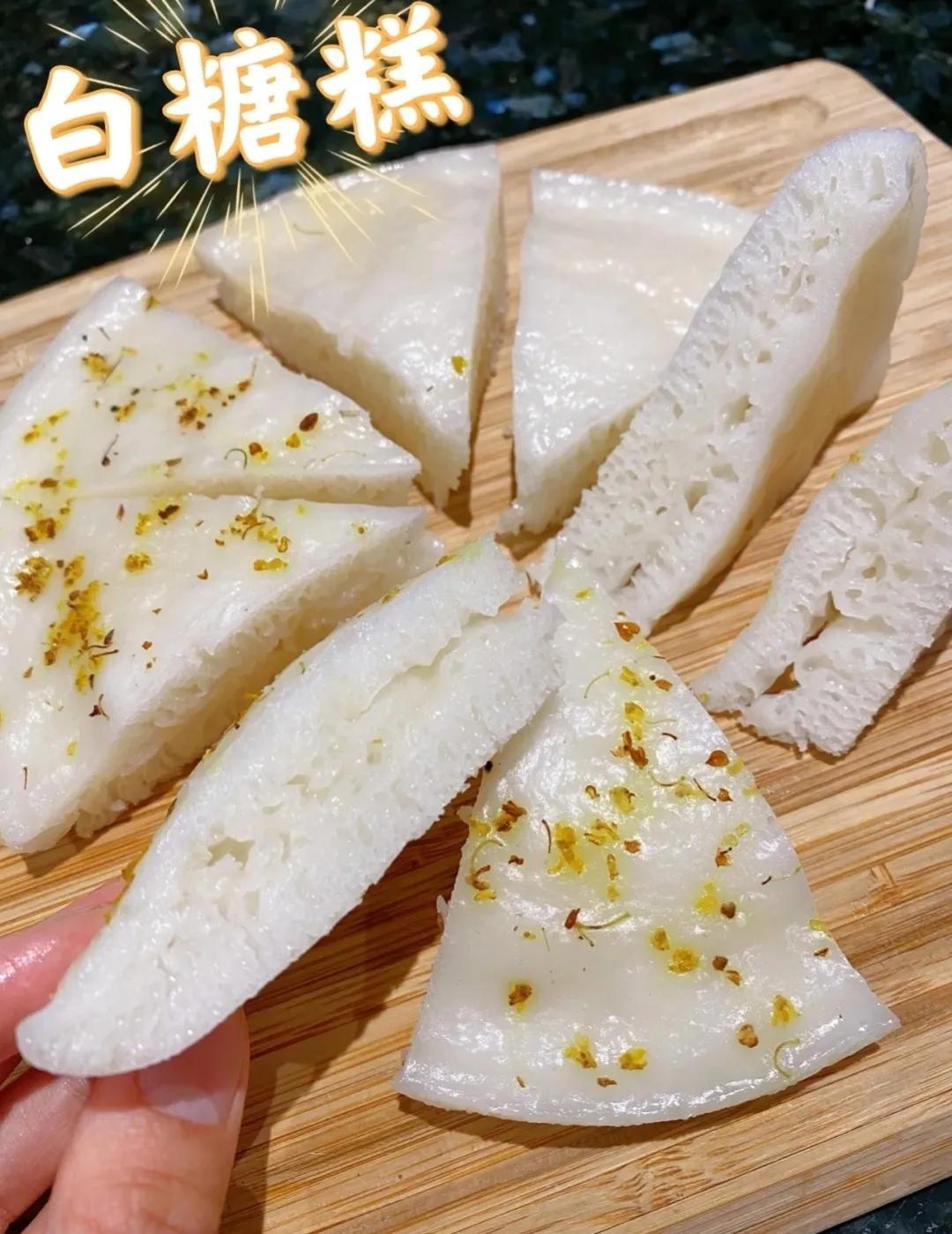 河南特色点心_点心特产河南有哪些_河南特产点心