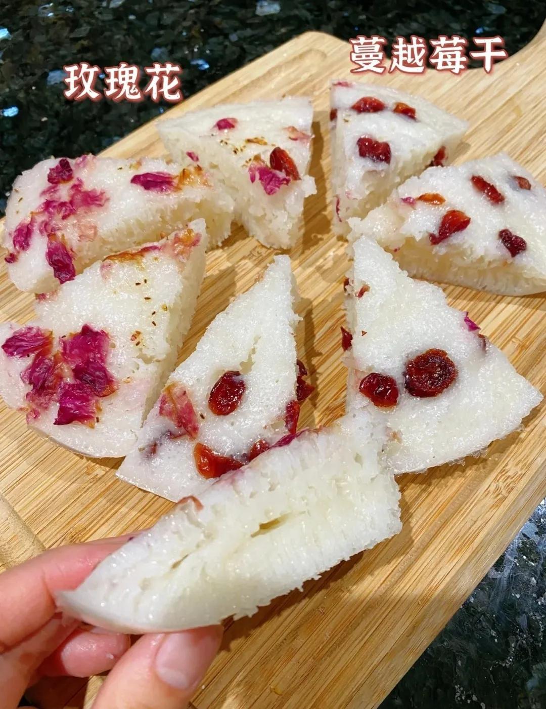 河南特色点心_点心特产河南有哪些_河南特产点心