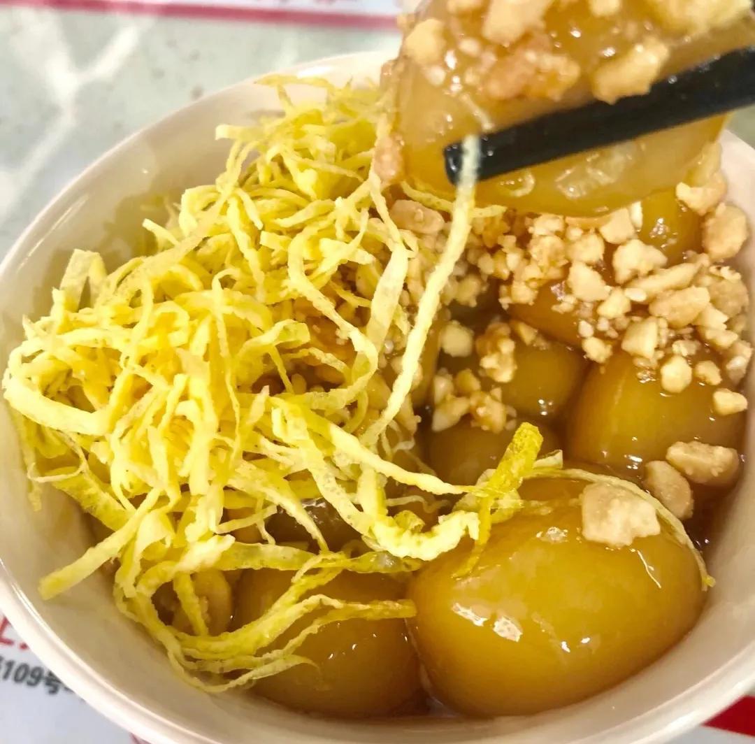 点心特产河南有哪些_河南特色点心_河南特产点心