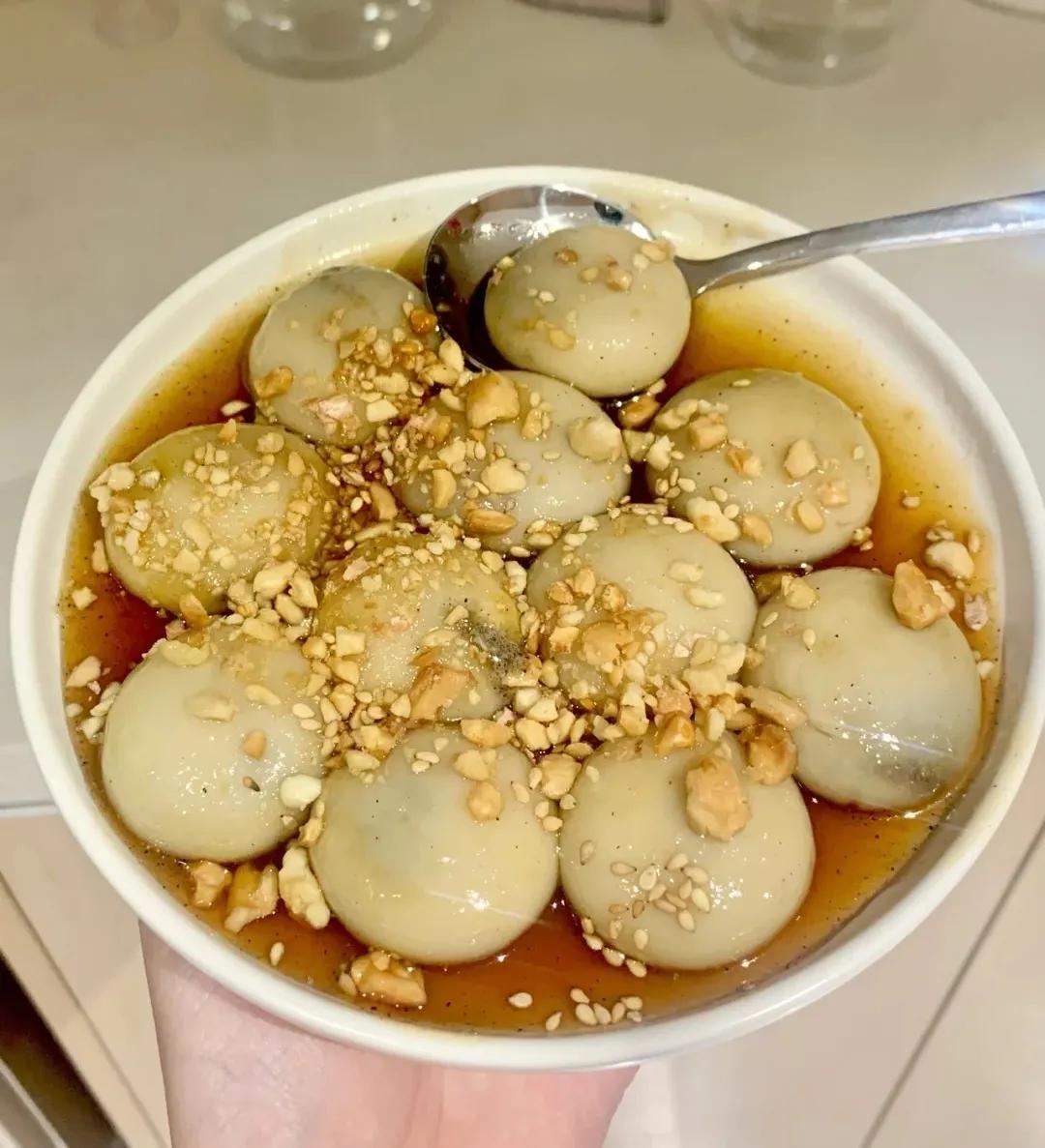 点心特产河南有哪些_河南特色点心_河南特产点心