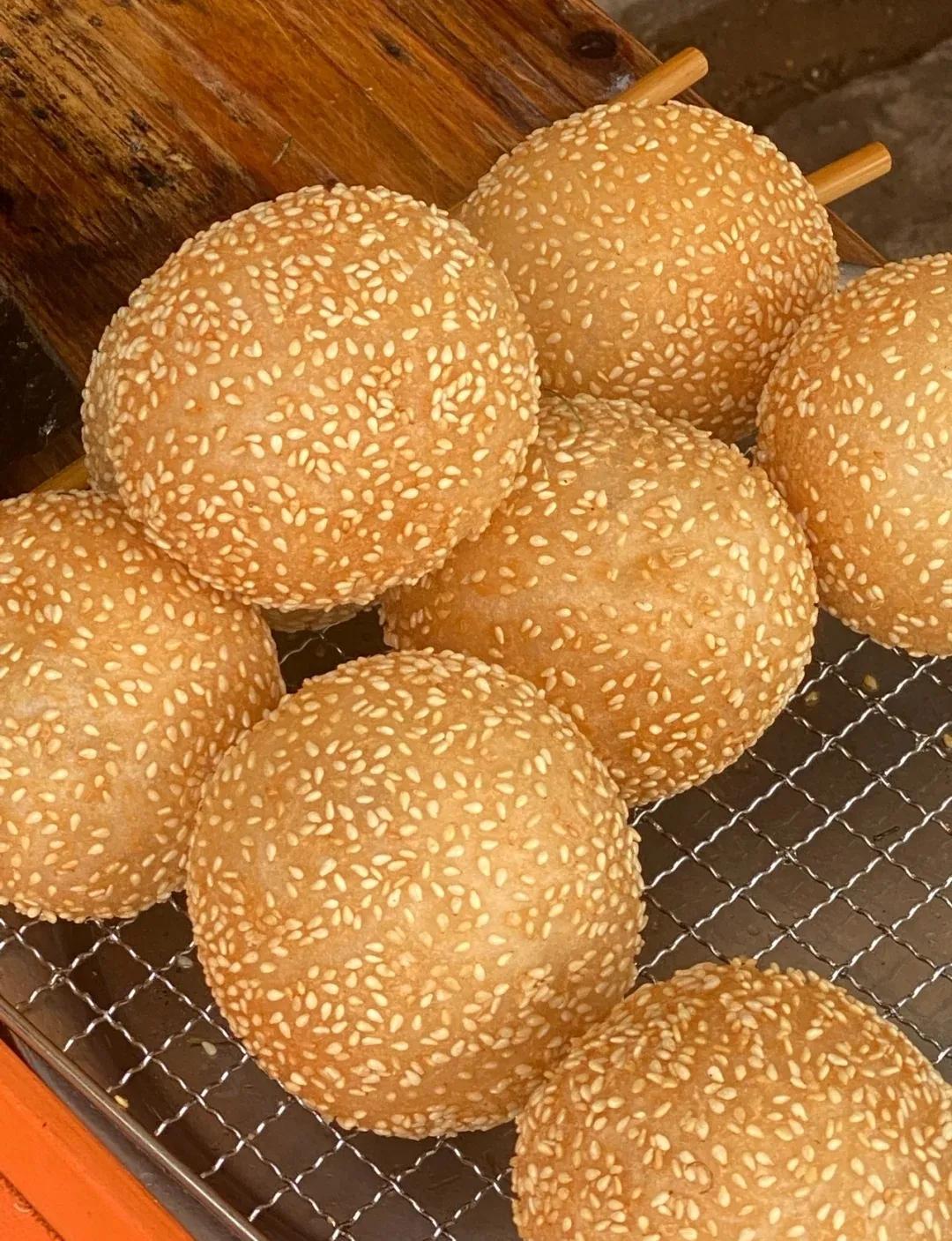 河南特产点心_点心特产河南有哪些_河南特色点心