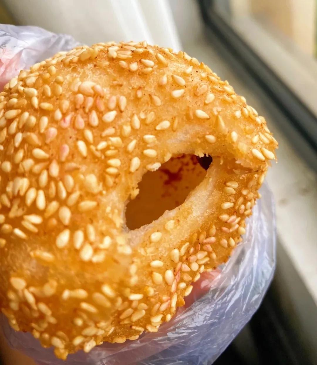 河南特产点心_河南特色点心_点心特产河南有哪些