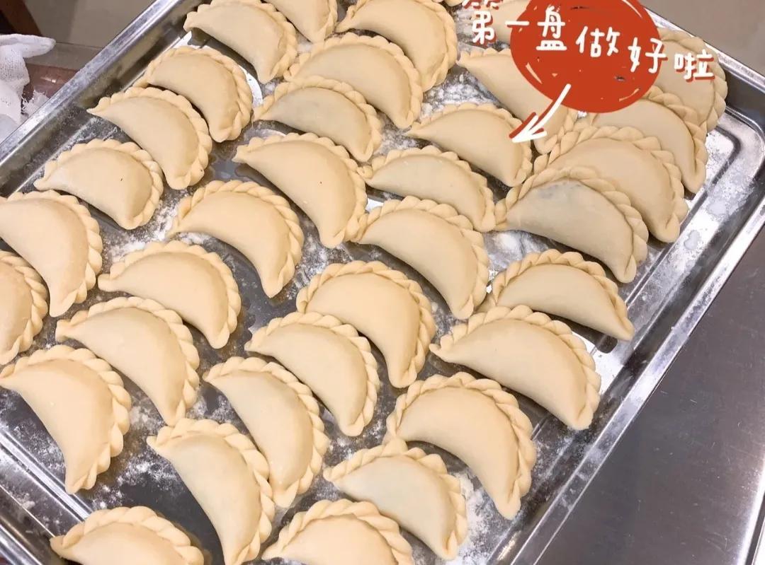 点心特产河南有哪些_河南特产点心_河南特色点心