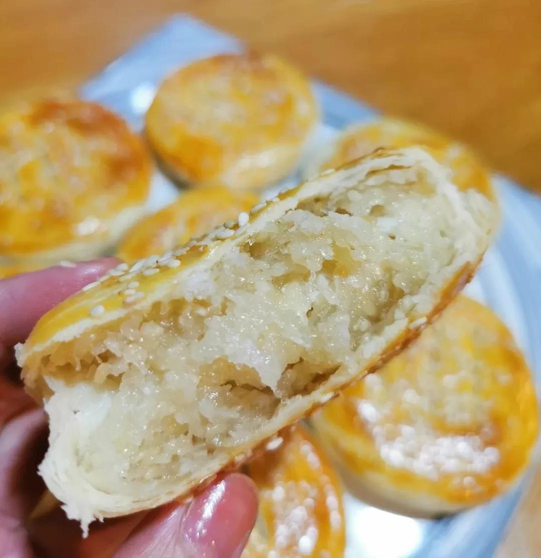 河南特产点心_河南特色点心_点心特产河南有哪些