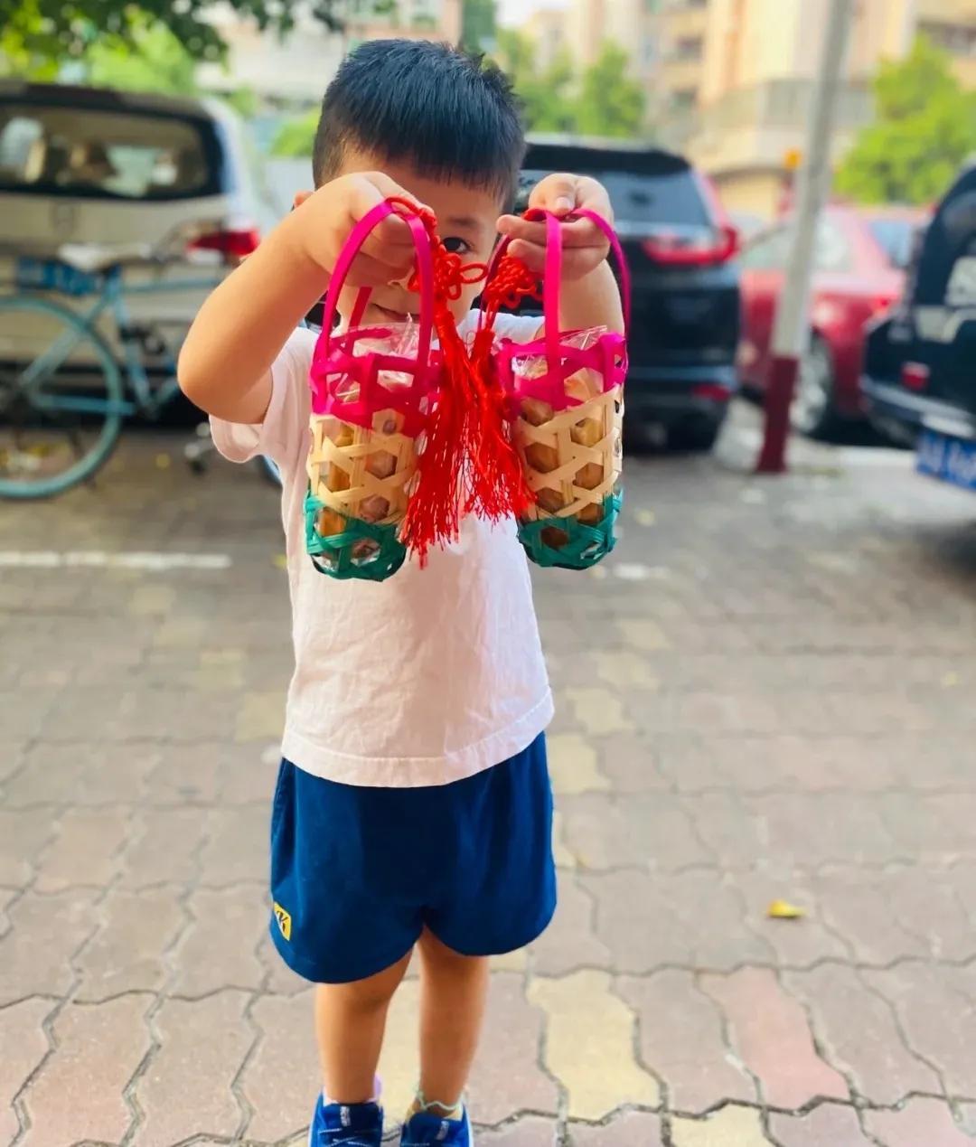 河南特产点心_点心特产河南有哪些_河南特色点心