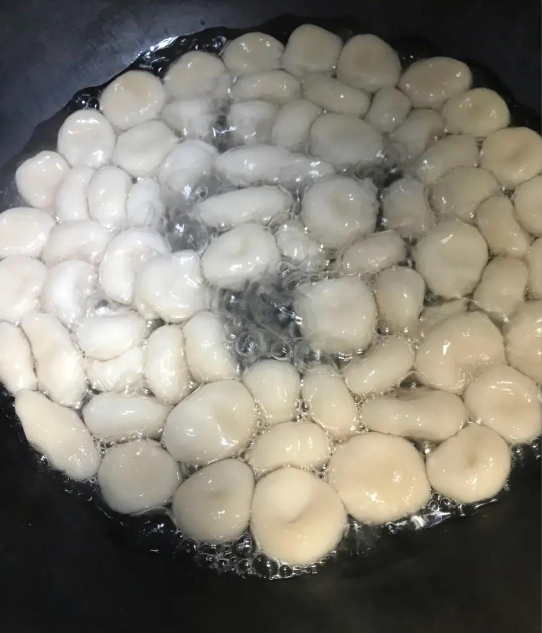 河南特产点心_点心特产河南有哪些_河南特色点心