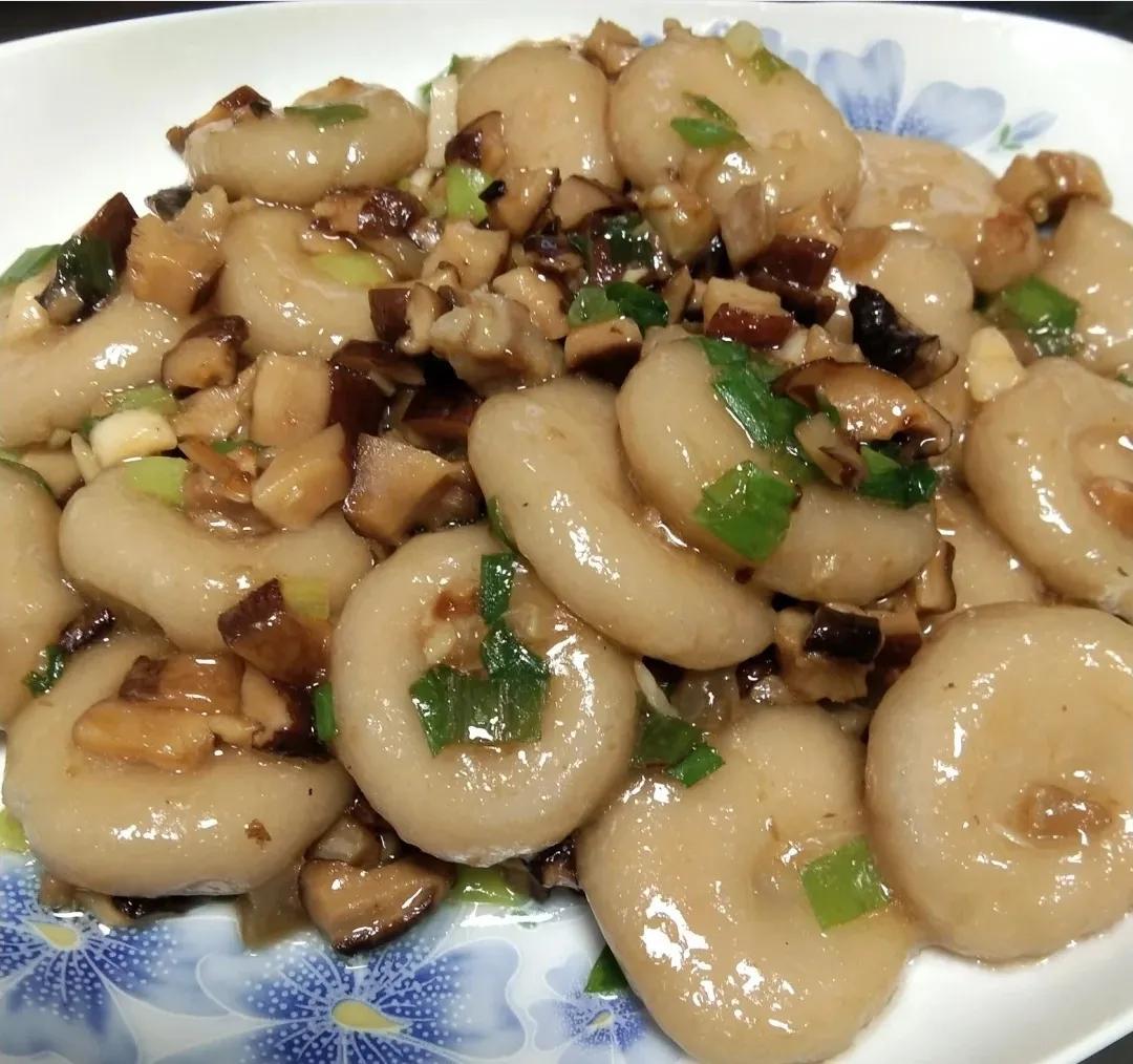 河南特色点心_河南特产点心_点心特产河南有哪些
