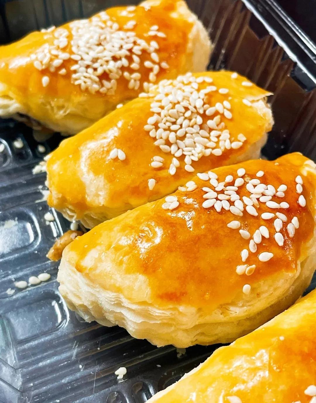 点心特产河南有哪些_河南特色点心_河南特产点心