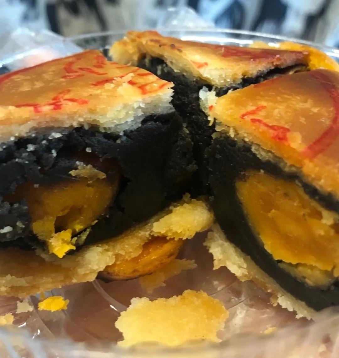 河南特产点心_点心特产河南有哪些_河南特色点心