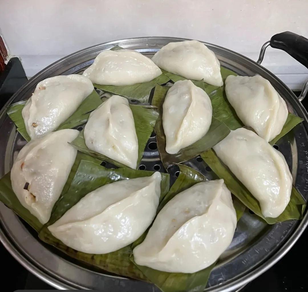 河南特色点心_河南特产点心_点心特产河南有哪些