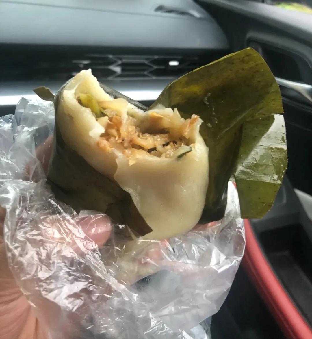 点心特产河南有哪些_河南特产点心_河南特色点心