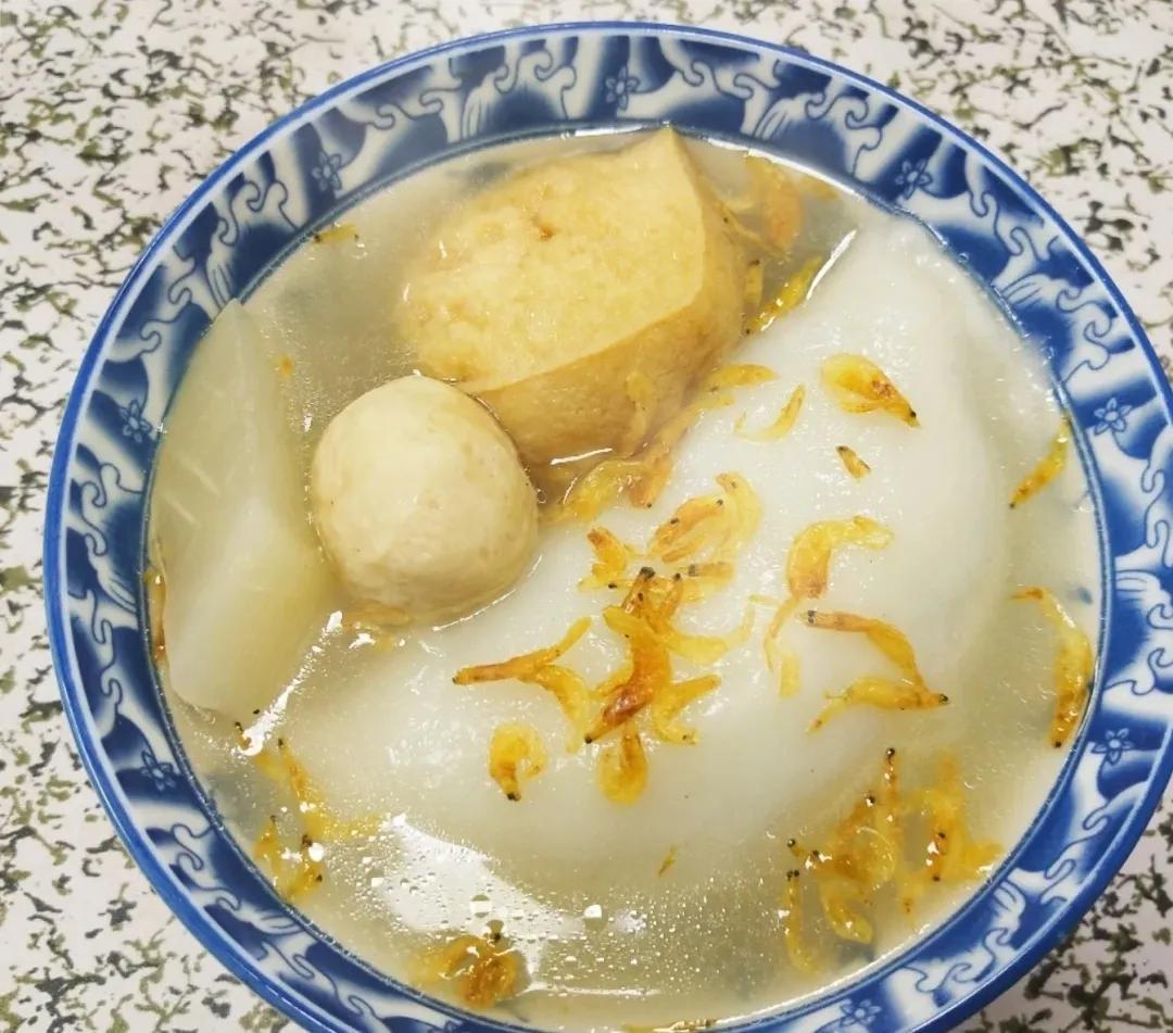 河南特产点心_河南特色点心_点心特产河南有哪些