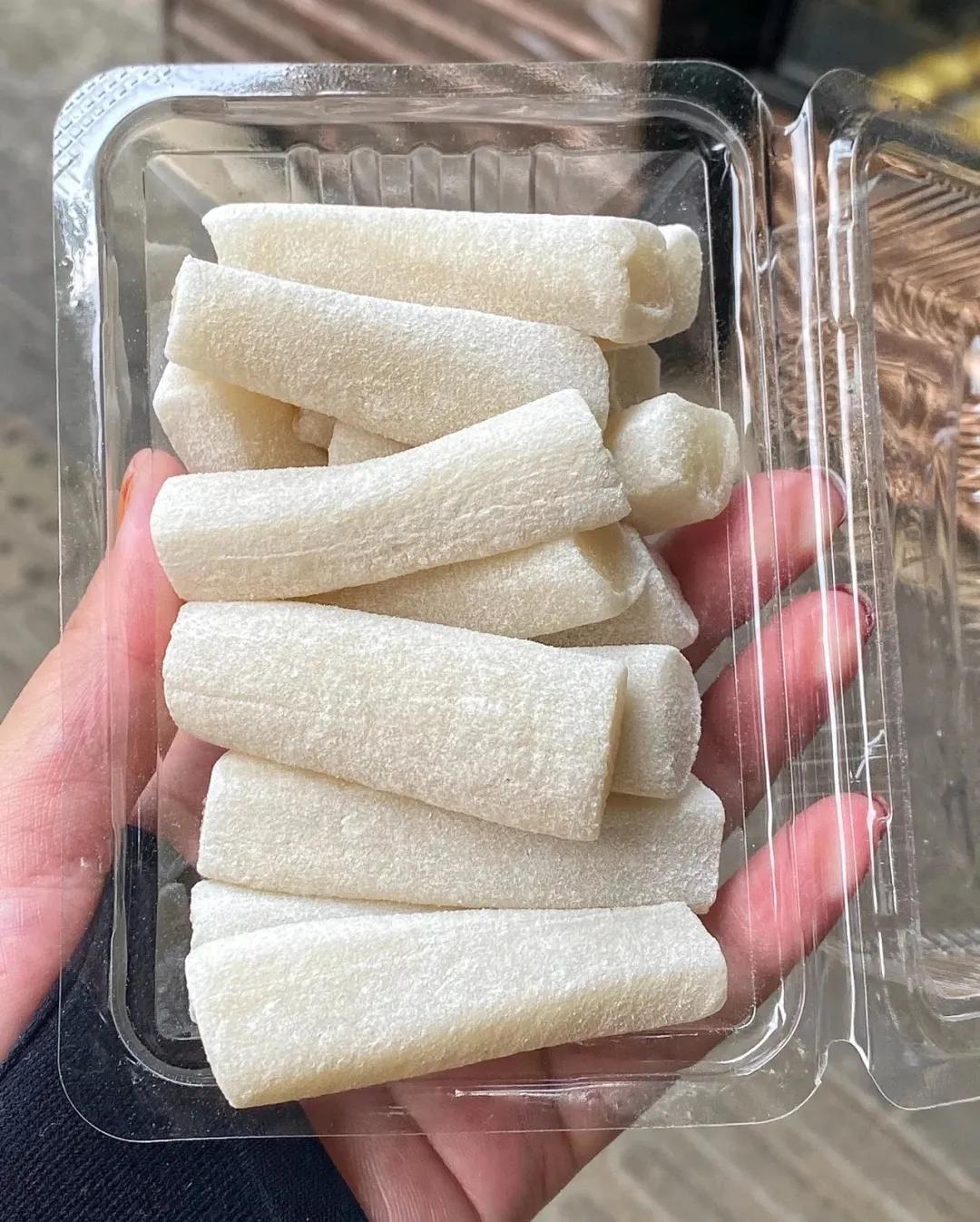河南特产点心_河南特色点心_点心特产河南有哪些