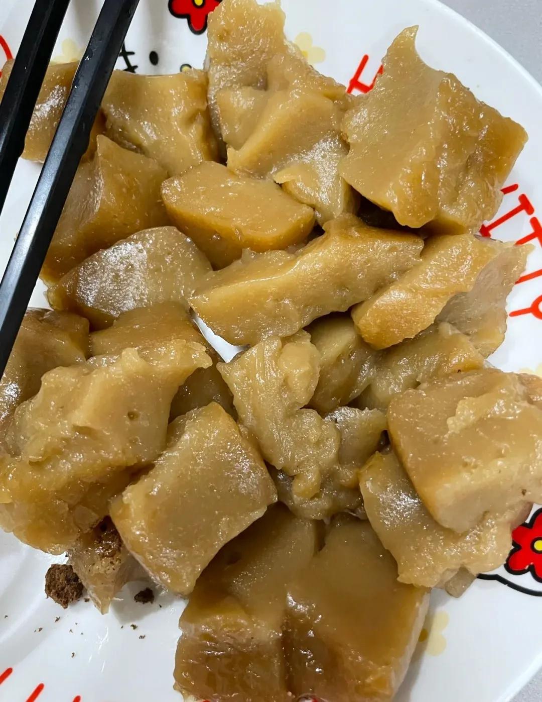 河南特产点心_点心特产河南有哪些_河南特色点心