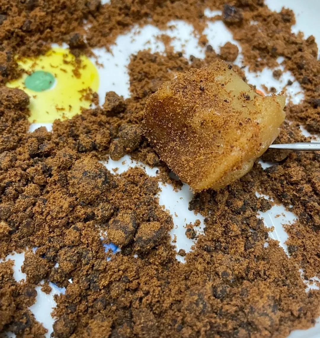 河南特产点心_河南特色点心_点心特产河南有哪些