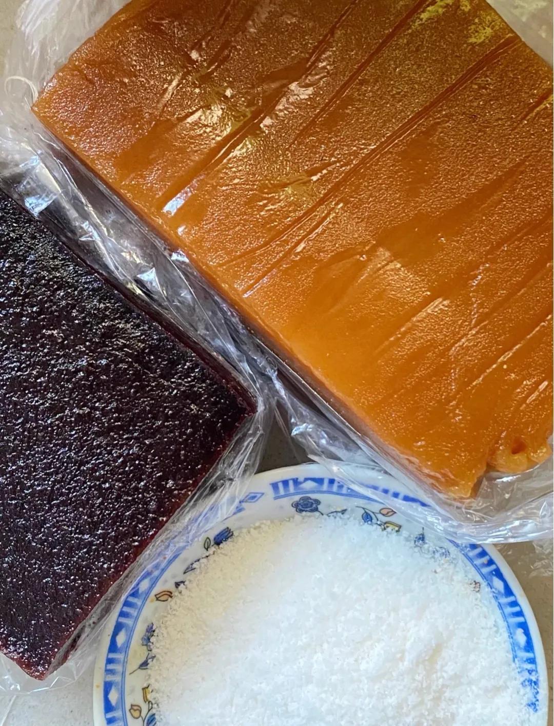 河南特产点心_点心特产河南有哪些_河南特色点心