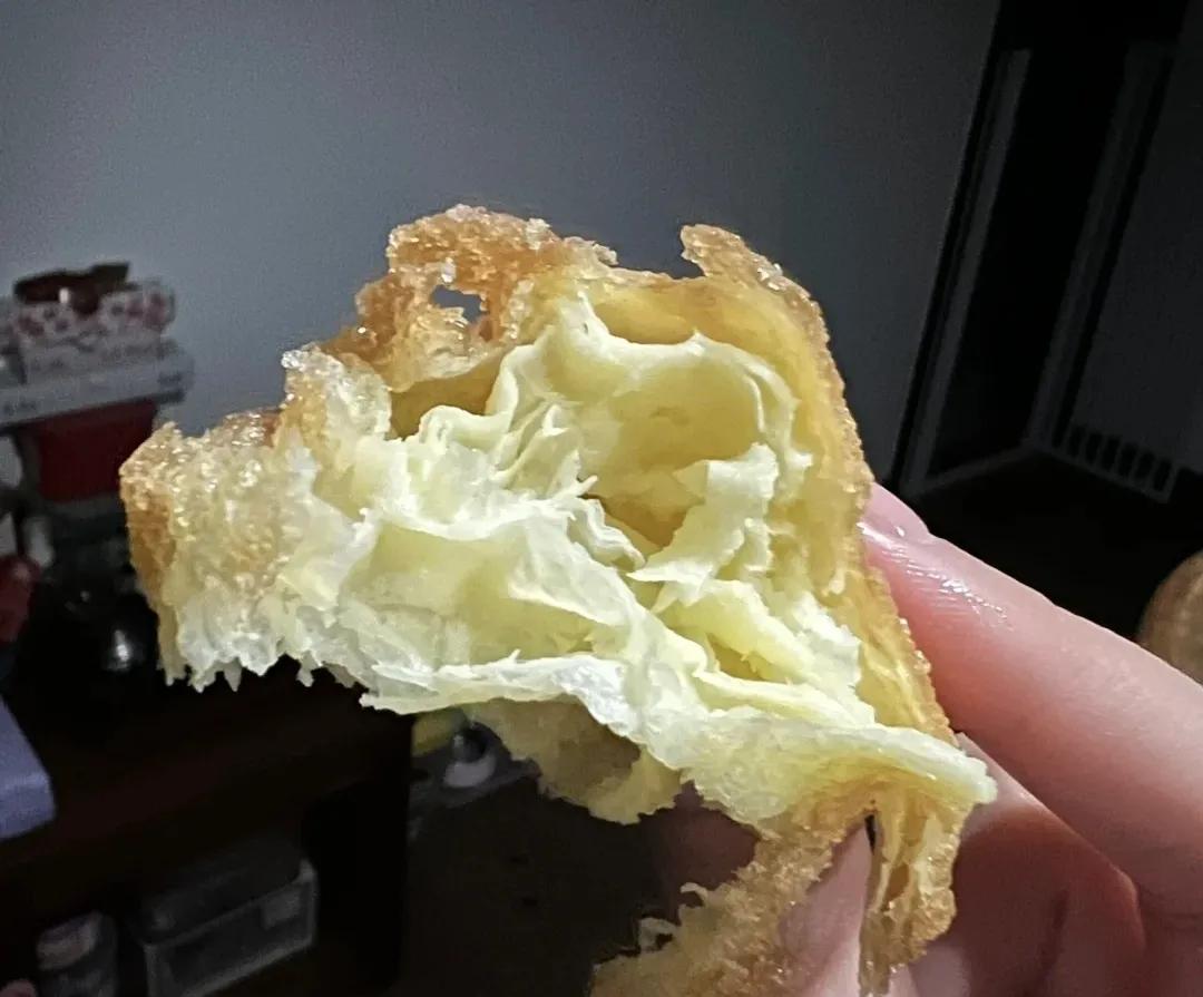 点心特产河南有哪些_河南特产点心_河南特色点心