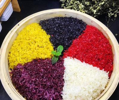 美食潮汕做法艾草粿怎么做_潮州艾草粿_潮汕美食艾草粿的做法