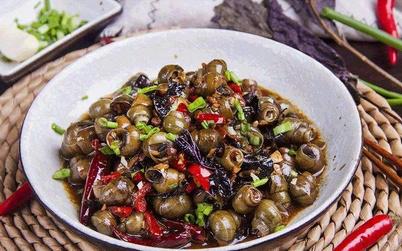 美食潮汕做法艾草粿怎么做_潮州艾草粿_潮汕美食艾草粿的做法