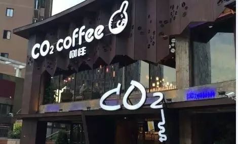 厦门吕厝附近咖啡厅推荐_厦门筼筜咖啡一条街_厦门最美的咖啡厅